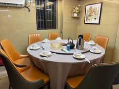 -潮道鱼仔店·潮汕味(长兴路店)