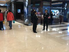 -北国商城