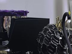 -西檬树SIMON·T轻奢蛋糕(大东方Max店)