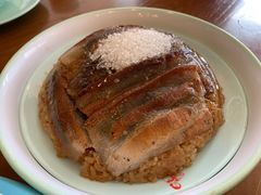 -妈妈传炖品(双林店)