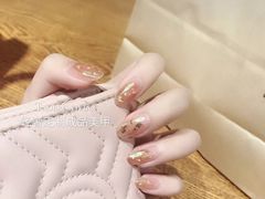 -汉堡王(龙德广场店)