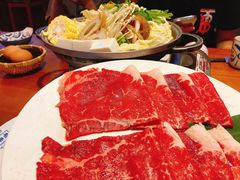 -有喜屋·深夜食堂(环宇荟店)