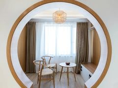 -宅天下装饰·匠心筑家(春熙店)