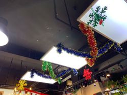 -雅典娜造型
