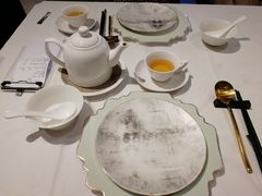 -闻见中国海南菜(K11店)