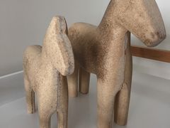 -四川简阳羊肉汤火锅(望花路西里店)