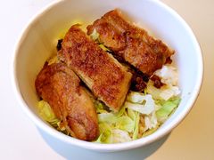 -麦当劳(成都时代奥特莱斯店)