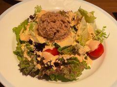 -萨莉亚意式餐厅(百联徐汇店)