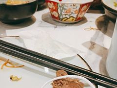 -潮粥人(威高店)