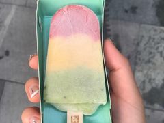 -三亚湾红树林度假世界(木棉酒店)