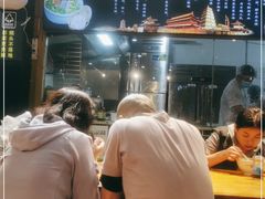 -太元彭家正汤(太元路总店)