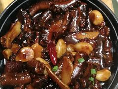 -930私房菜(欧阳路店)