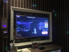 -火吧PTV聚会餐厅(10号店)