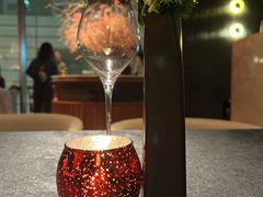 -醉东Oriental House(静安嘉里中心店)