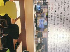 -麦当劳(杭州西湖银泰百货店)