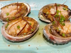 -陶陶居酒家(新天地店)