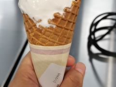 -盒马X会员店(上海森兰商都店)