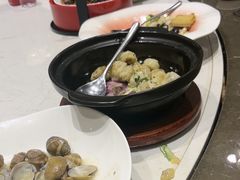 -文涵小院·邻里厨房