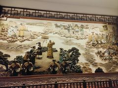 -城隍阁