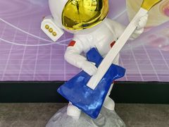 -宝龙广场(福州台江店)
