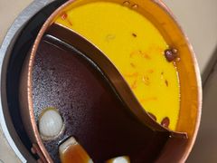 -伊豆野菜村(合景·摩方店)