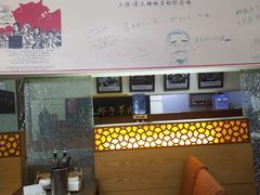 -陈记贵州遵义羊肉粉·酸汤鱼(法华镇路店)