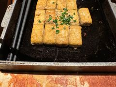 -中国徽菜·徽商故里(罍街店)