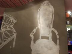 -通海俄式烧烤(下瓦房店)