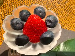 -王府茶宴·创意菜(大观园总店)