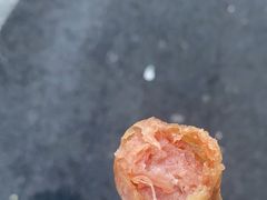 -全家便利店(崂山路四店)