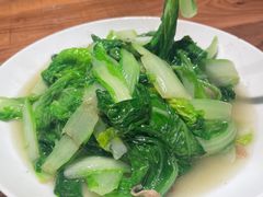 -泥糊破店小酒馆·团建聚餐(南京西路店)