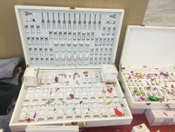-痘院长·祛痘·皮肤管理