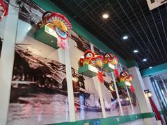 -五条人糖水铺(万达店)