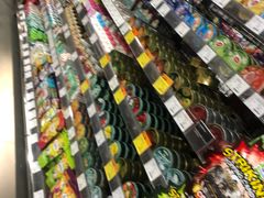 -Olé精品超市(上海虹桥南丰城店)