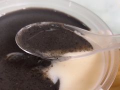 -芝麻糊世家(西华店)