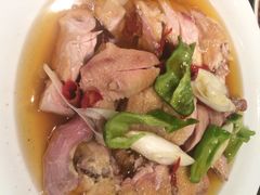 小尕子(明园店)-小尕子(明园店)