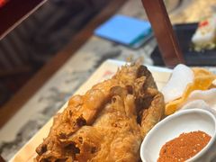 -遇见长安(赛格国际购物中心店)