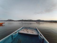 -丽江泸沽湖景区