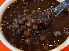 灰豆子-杜记甜食(大众巷店)