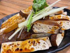 -阿勇鲁肉饭(龙茗路店)