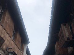 -王天顺海苔饼