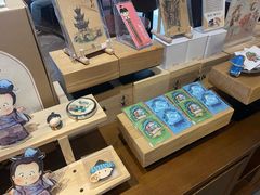 -宜北町(老城新街店)