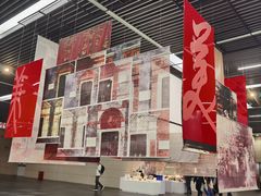 -中华艺术宫(上海美术馆)