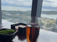-小南洋海景餐厅(深圳湾店)
