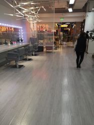 -P.STYLE派斯造型