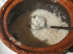 -霄汉羊排(万松园一店)