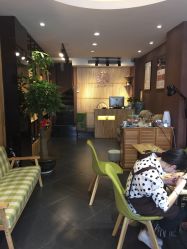 -隅日式美甲美睫專門店