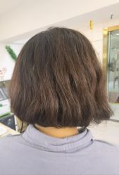 -雅仕 HAIR SALON 美发沙龙