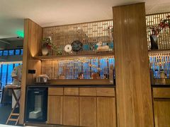 -四季民福烤鸭店(前门店)