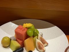 -月龍吟(朝龙汇店)